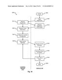 Vehicle Registration to Enter Automated Control of Vehicular Traffic diagram and image