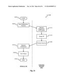 Vehicle Registration to Enter Automated Control of Vehicular Traffic diagram and image