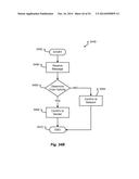 Vehicle Registration to Enter Automated Control of Vehicular Traffic diagram and image