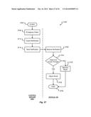 Vehicle Registration to Enter Automated Control of Vehicular Traffic diagram and image