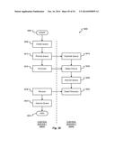 Vehicle Registration to Enter Automated Control of Vehicular Traffic diagram and image