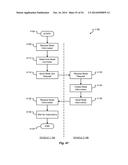 Vehicle Registration to Enter Automated Control of Vehicular Traffic diagram and image