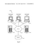 Vehicle Registration to Enter Automated Control of Vehicular Traffic diagram and image