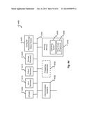 Vehicle Registration to Enter Automated Control of Vehicular Traffic diagram and image