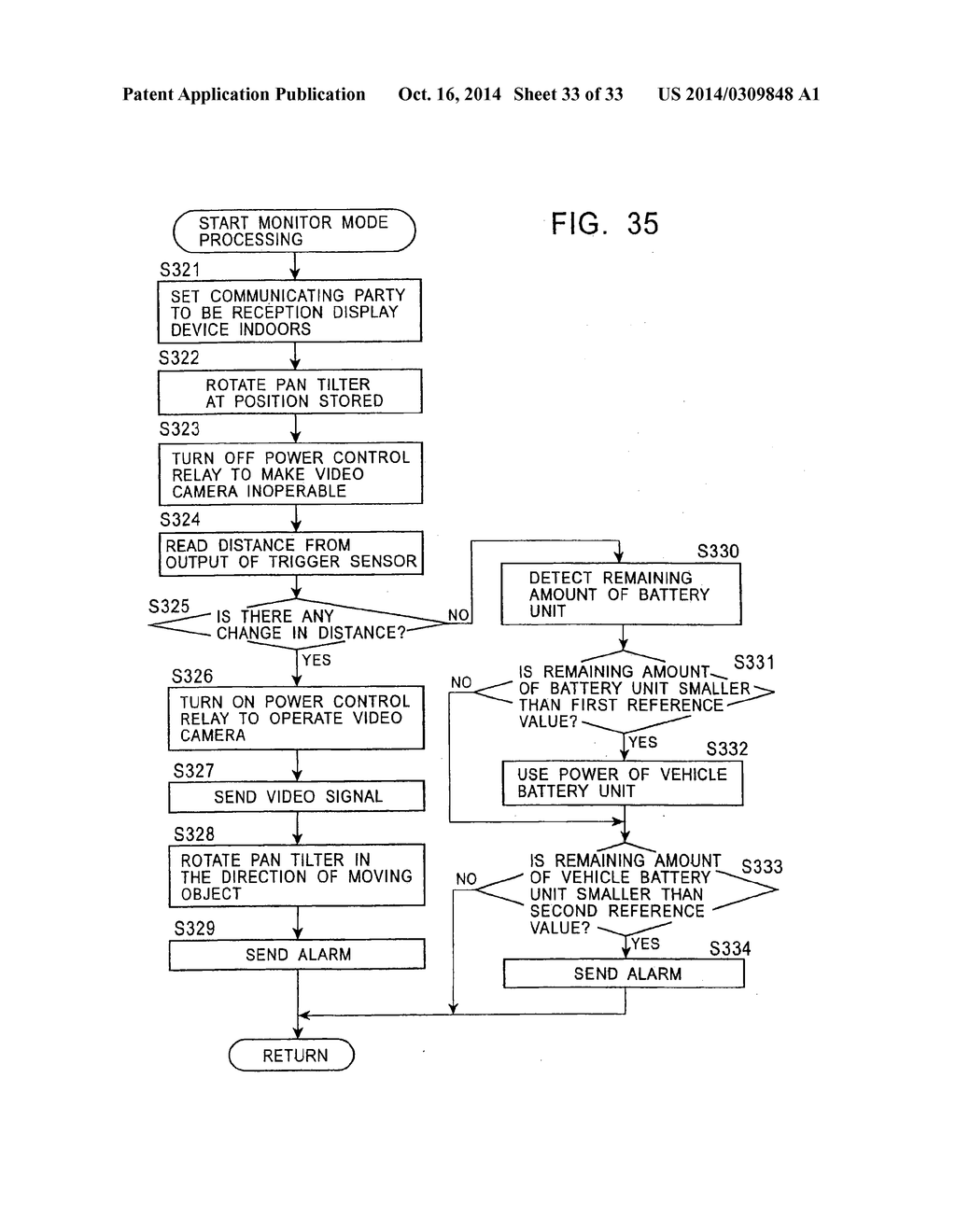 INFORMATION PROCESSING SYSTEM AND METHOD, INFORMATION PROCESSING     APPARATUS, IMAGE-CAPTURING DEVICE AND METHOD, RECORDING MEDIUM, AND     PROGRAM - diagram, schematic, and image 34