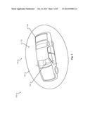 AUTOMATIC VEHICLE DIAGNOSTIC DETECTION AND COMMUNICATION diagram and image