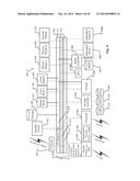 AUTOMATIC VEHICLE DIAGNOSTIC DETECTION AND COMMUNICATION diagram and image