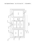 AUTOMATIC VEHICLE DIAGNOSTIC DETECTION AND COMMUNICATION diagram and image