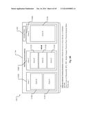 AUTOMATIC VEHICLE DIAGNOSTIC DETECTION AND COMMUNICATION diagram and image