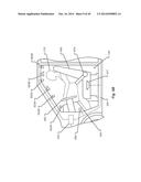 AUTOMATIC VEHICLE DIAGNOSTIC DETECTION AND COMMUNICATION diagram and image