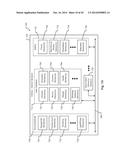 AUTOMATIC VEHICLE DIAGNOSTIC DETECTION AND COMMUNICATION diagram and image