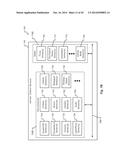 AUTOMATIC VEHICLE DIAGNOSTIC DETECTION AND COMMUNICATION diagram and image