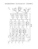 AUTOMATIC VEHICLE DIAGNOSTIC DETECTION AND COMMUNICATION diagram and image