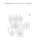 AUTOMATIC VEHICLE DIAGNOSTIC DETECTION AND COMMUNICATION diagram and image