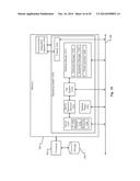 AUTOMATIC VEHICLE DIAGNOSTIC DETECTION AND COMMUNICATION diagram and image