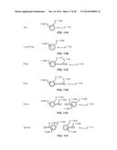 AUTOMATIC VEHICLE DIAGNOSTIC DETECTION AND COMMUNICATION diagram and image