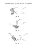 AUTOMATIC VEHICLE DIAGNOSTIC DETECTION AND COMMUNICATION diagram and image