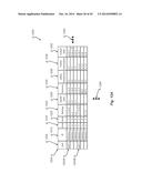 AUTOMATIC VEHICLE DIAGNOSTIC DETECTION AND COMMUNICATION diagram and image