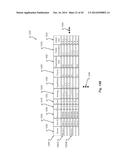 AUTOMATIC VEHICLE DIAGNOSTIC DETECTION AND COMMUNICATION diagram and image