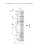 AUTOMATIC VEHICLE DIAGNOSTIC DETECTION AND COMMUNICATION diagram and image