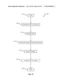 AUTOMATIC VEHICLE DIAGNOSTIC DETECTION AND COMMUNICATION diagram and image