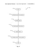 AUTOMATIC VEHICLE DIAGNOSTIC DETECTION AND COMMUNICATION diagram and image