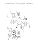 AUTOMATIC VEHICLE DIAGNOSTIC DETECTION AND COMMUNICATION diagram and image