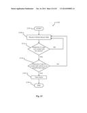 AUTOMATIC VEHICLE DIAGNOSTIC DETECTION AND COMMUNICATION diagram and image