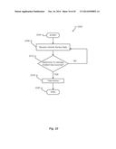 AUTOMATIC VEHICLE DIAGNOSTIC DETECTION AND COMMUNICATION diagram and image