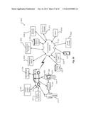 AUTOMATIC VEHICLE DIAGNOSTIC DETECTION AND COMMUNICATION diagram and image