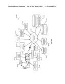 AUTOMATIC VEHICLE DIAGNOSTIC DETECTION AND COMMUNICATION diagram and image