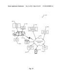 AUTOMATIC VEHICLE DIAGNOSTIC DETECTION AND COMMUNICATION diagram and image