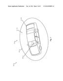 VEHICLE DIAGNOSTICS AND ROADSIDE ASSISTANCE diagram and image