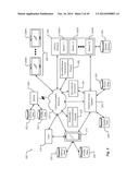 VEHICLE DIAGNOSTICS AND ROADSIDE ASSISTANCE diagram and image