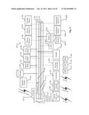 VEHICLE DIAGNOSTICS AND ROADSIDE ASSISTANCE diagram and image