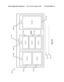 VEHICLE DIAGNOSTICS AND ROADSIDE ASSISTANCE diagram and image