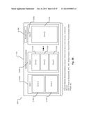 VEHICLE DIAGNOSTICS AND ROADSIDE ASSISTANCE diagram and image