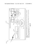 VEHICLE DIAGNOSTICS AND ROADSIDE ASSISTANCE diagram and image