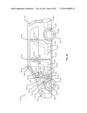 VEHICLE DIAGNOSTICS AND ROADSIDE ASSISTANCE diagram and image