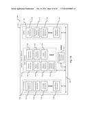 VEHICLE DIAGNOSTICS AND ROADSIDE ASSISTANCE diagram and image