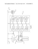 VEHICLE DIAGNOSTICS AND ROADSIDE ASSISTANCE diagram and image