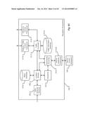 VEHICLE DIAGNOSTICS AND ROADSIDE ASSISTANCE diagram and image