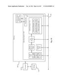 VEHICLE DIAGNOSTICS AND ROADSIDE ASSISTANCE diagram and image