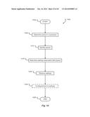 VEHICLE DIAGNOSTICS AND ROADSIDE ASSISTANCE diagram and image