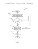 VEHICLE DIAGNOSTICS AND ROADSIDE ASSISTANCE diagram and image