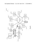 VEHICLE DIAGNOSTICS AND ROADSIDE ASSISTANCE diagram and image