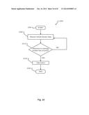 VEHICLE DIAGNOSTICS AND ROADSIDE ASSISTANCE diagram and image