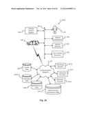 VEHICLE DIAGNOSTICS AND ROADSIDE ASSISTANCE diagram and image