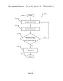 VEHICLE DIAGNOSTICS AND ROADSIDE ASSISTANCE diagram and image