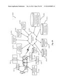 VEHICLE DIAGNOSTICS AND ROADSIDE ASSISTANCE diagram and image